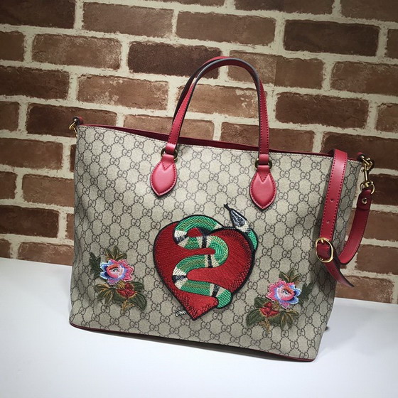 guci bags-320